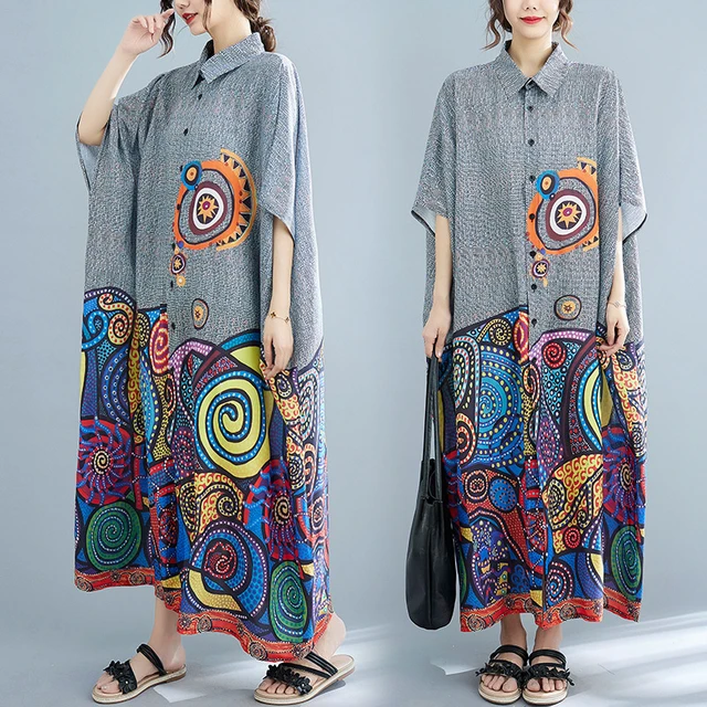Websites Indian Ethnic Wear Indian Pakistan Women Clothing Dress Women Bohemian Aliexpress