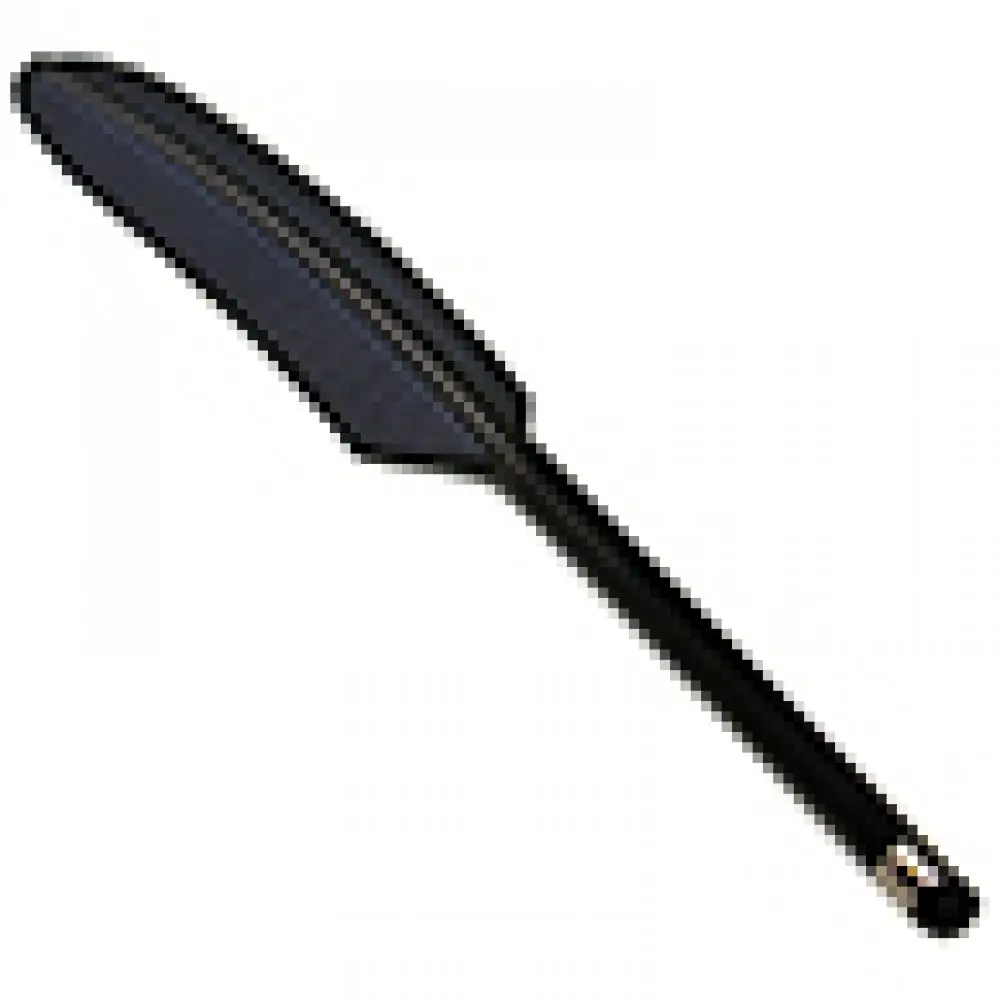 2021 Feather Shape Capacitive Stylus Pen for iPhone Tablet