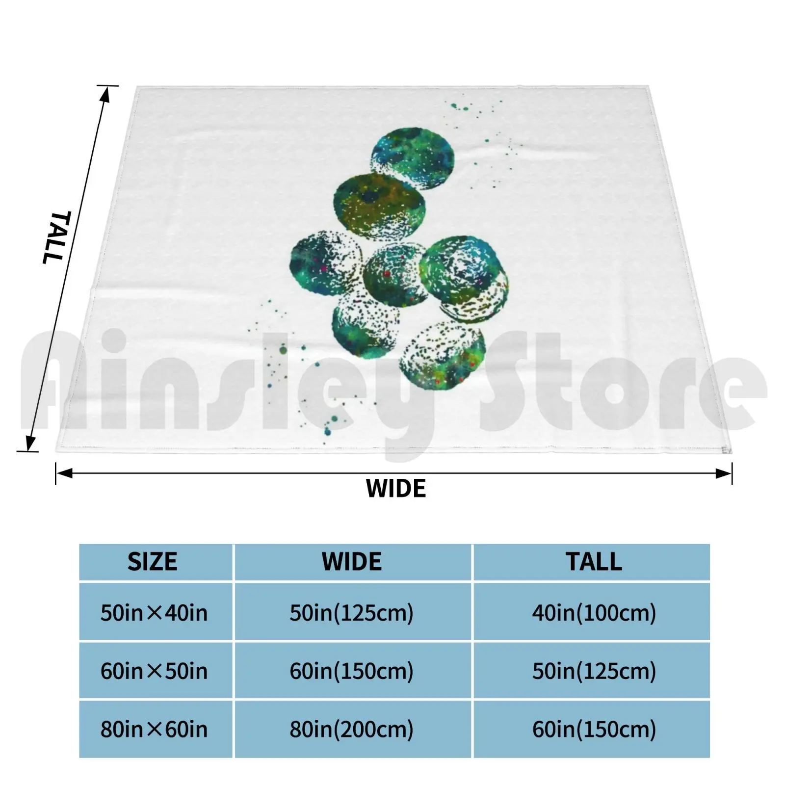 Blanket Staphylococcus Aureus Bacteria 2494 Bacteria Staphylococcus Aureus Anatomy Biology