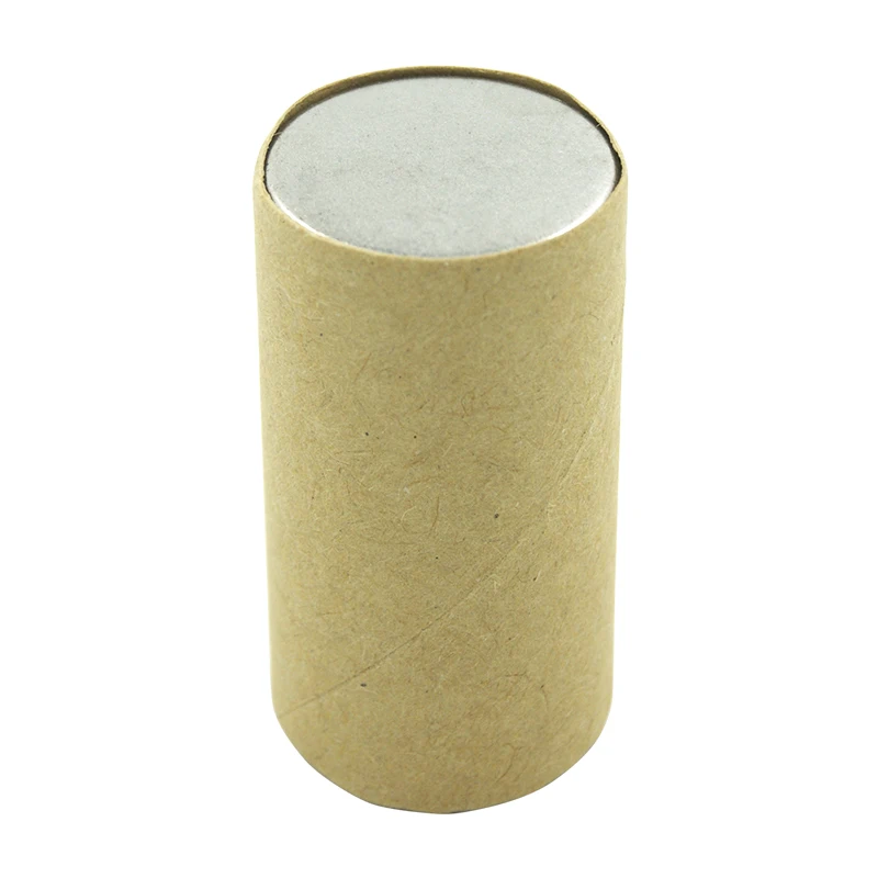 4-20pcs Subc SC Nimh Ni-Mh 1.2V 3000mAh Rechargeable Power Tool Battery Cell for Makita Bosch Hitachi Electric Drills