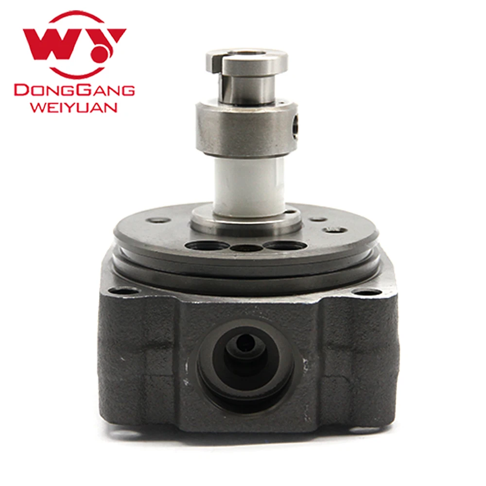 

4pcs/lot High quality Engine diesel China car spare parts rotor head 146401-0520 for Nissan 4/10R head rotor 9 461 612 068