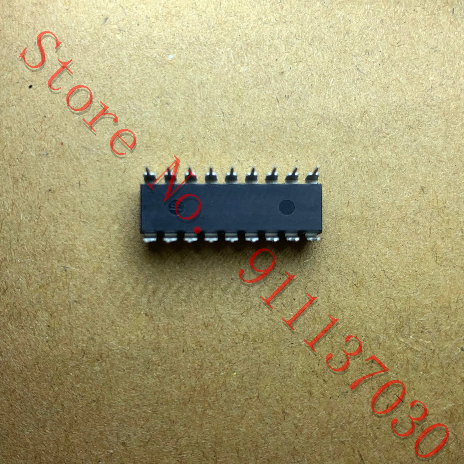 1 Stuks Rd8p01ad0902 Dip18