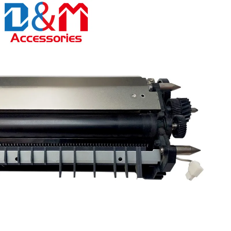 1Pcs Original Second 2nd BTR Assembly For Xerox 7550 6550 7500 6500 7600 750i 5065 240 252 260 Second BTR Unit Assembly