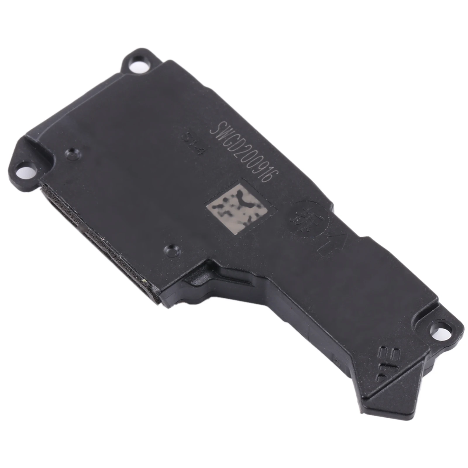 Speaker Ringer Buzzer for Huawei Y7a Replacement Repair Parts