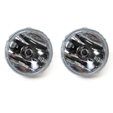 Противотуманные фары для Suzuki SX4 2007-2012 для Aerio 2002 2003 2004, передний бампер, противотуманные фары, противотуманные фары, дневные ходосветильник
