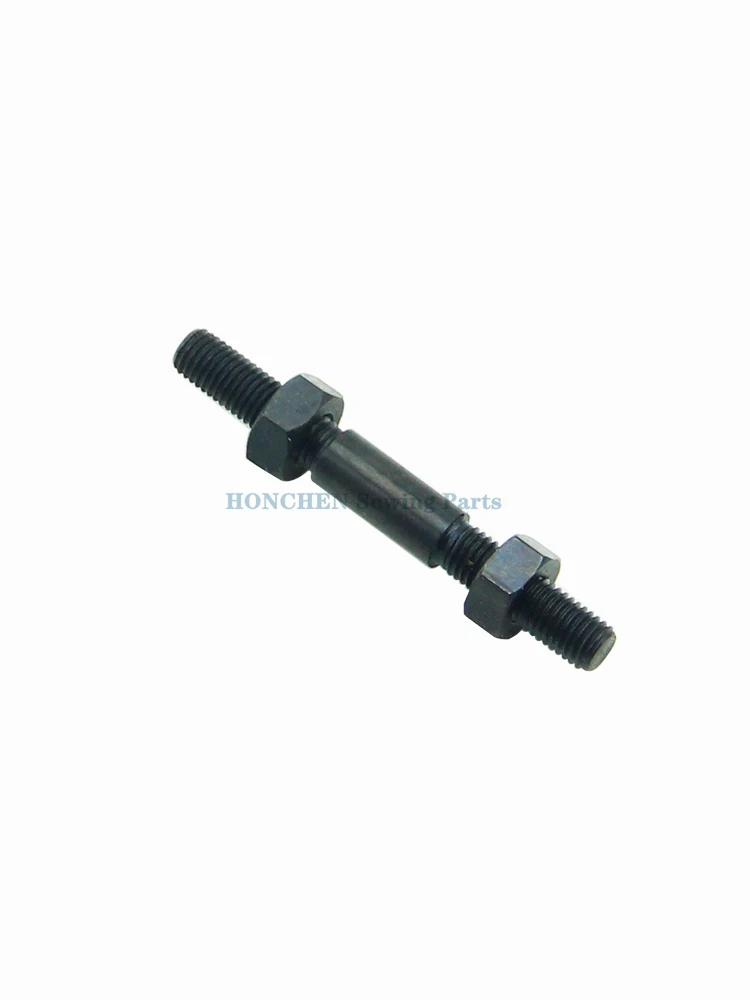 4761 Connecting Rod For UNION SPECIAL 35800 Sewing Machine Parts
