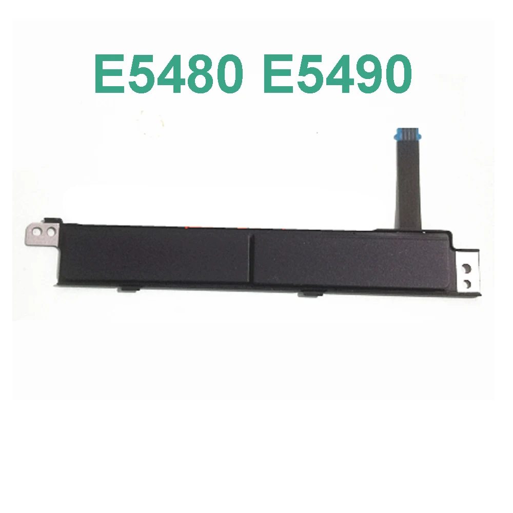 Touchpad Left Right Key Button for Dell Latitude E5480 E5490 A169B1