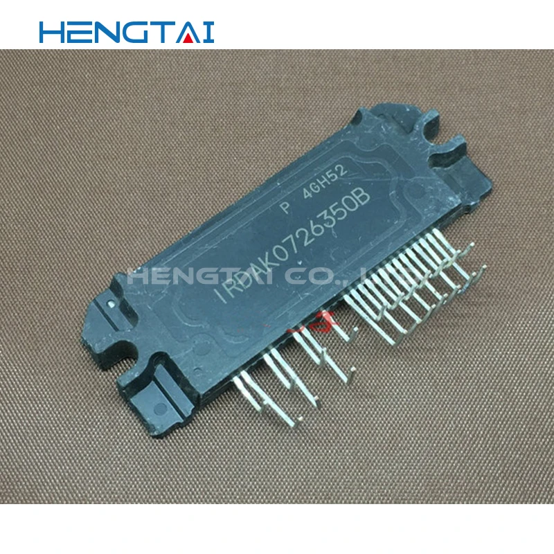 Frete grátis irdako726350b novo e original módulo