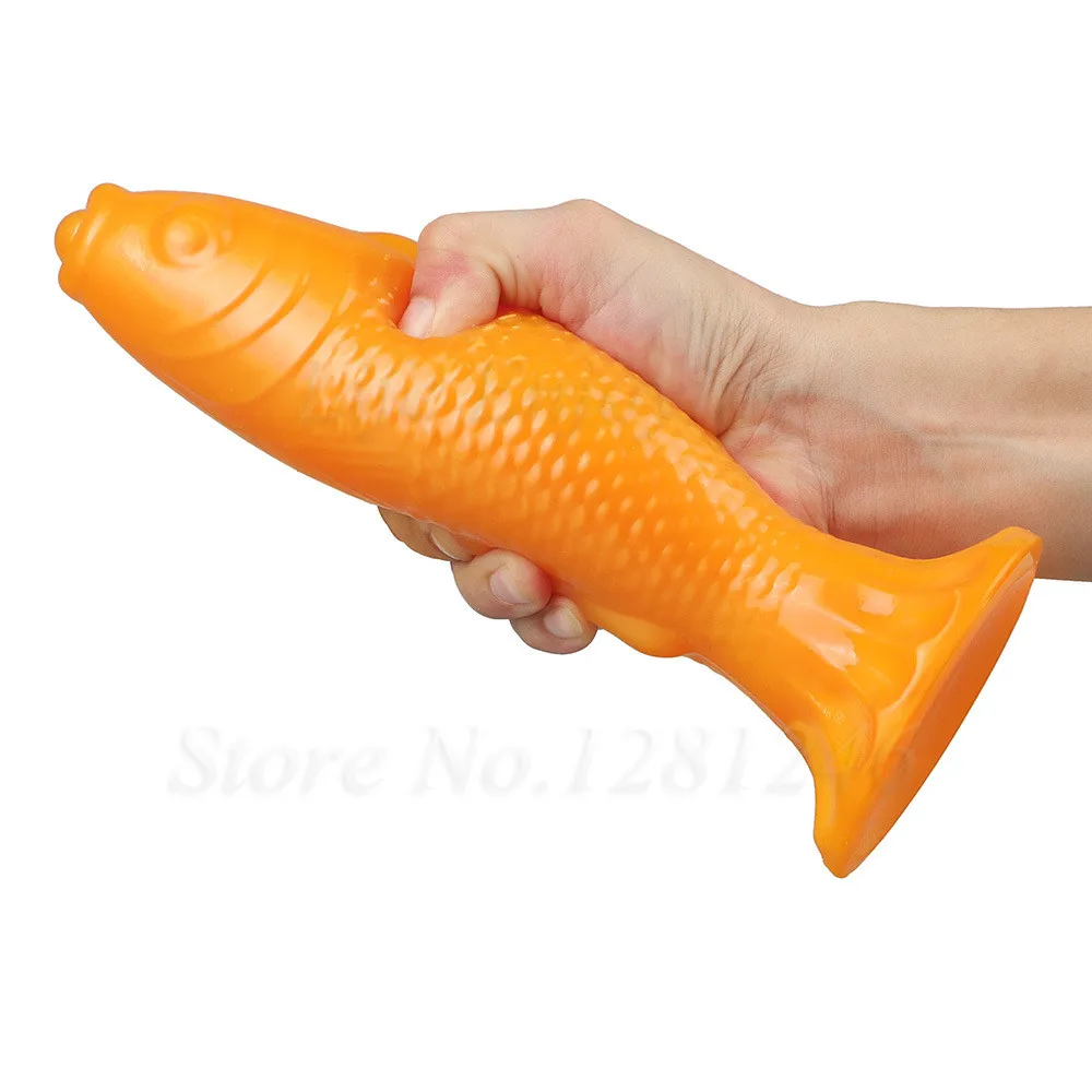 Fish with Dildo: A Comprehensive Review and Guide for Users Fish with Dildo: A Comprehensive Review and Guide for Users