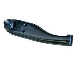 Control Lower Arm Front Rocker Assy 2904300-91 2904200-91 for DFSK Dongfeng V27 Sokon Mini Bus Truck Van Pickup