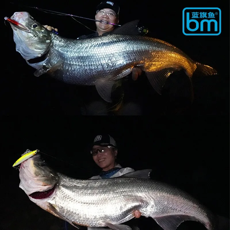 جديد Boke ثلاثية الأبعاد المغناطيسي التنغستن الخرز طويل النار العائمة الصيد إغراء 10 جرام/14 جرام/15.8 جرام Isca الاصطناعي المتداول المتذبذب الطعم الثابت #3