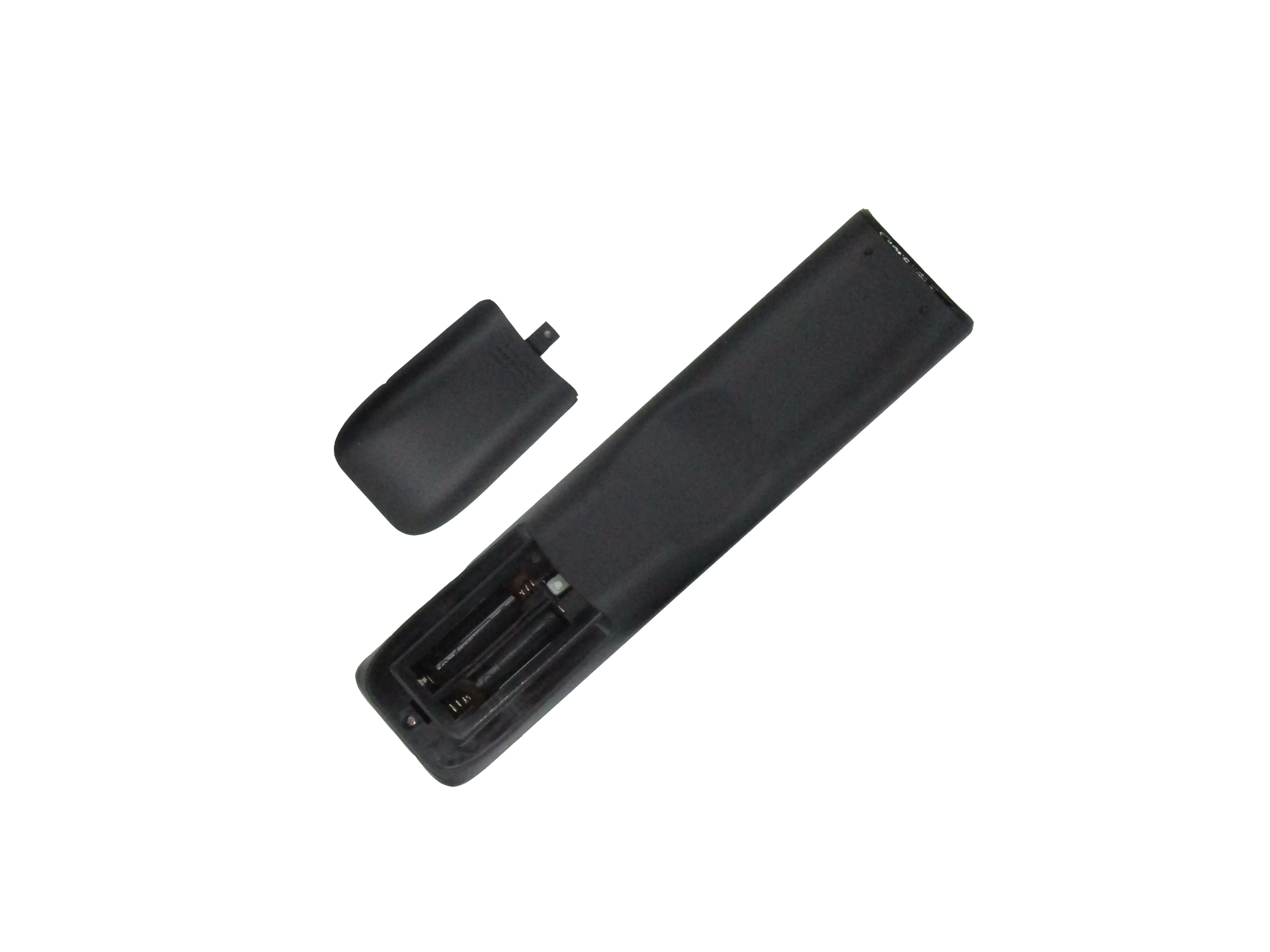 التحكم عن بعد لأميكو (مايكرو HD-SE)(مايكرو HD-RE) (دفعة T2C واي فاي) (مايكرو HD T2C) (HD-SE التحرير والسرد صغير) HD-265 صغيرة HD-RE HD-SE