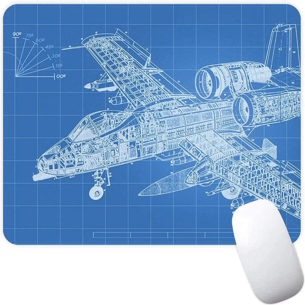 Technical Drawing Small Gaming - огляд і ціна Pc Gaming Drawing