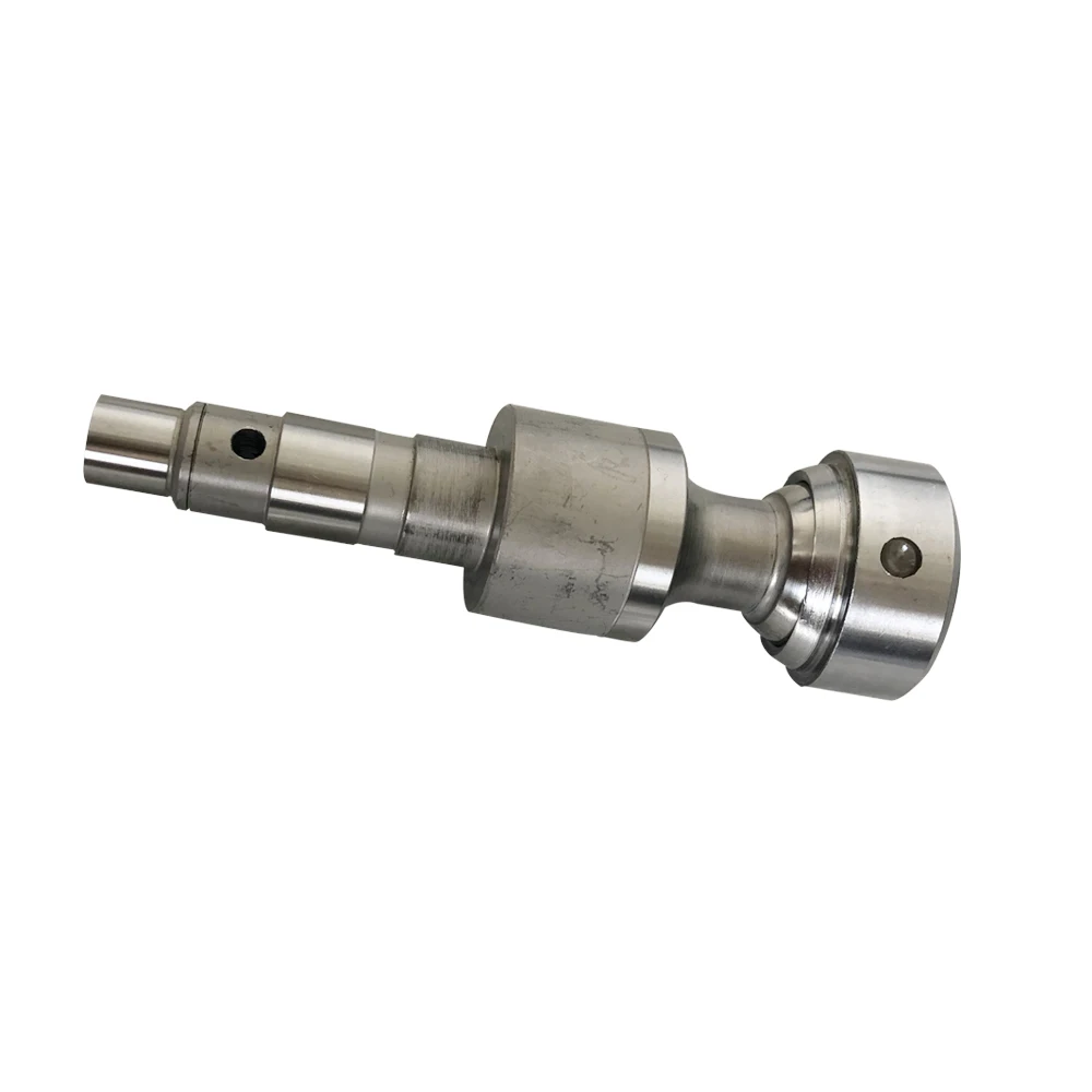 

HPV Hydrualic Pump Center Pins for HPV116 HITACHI Excavator Main Pump Repair