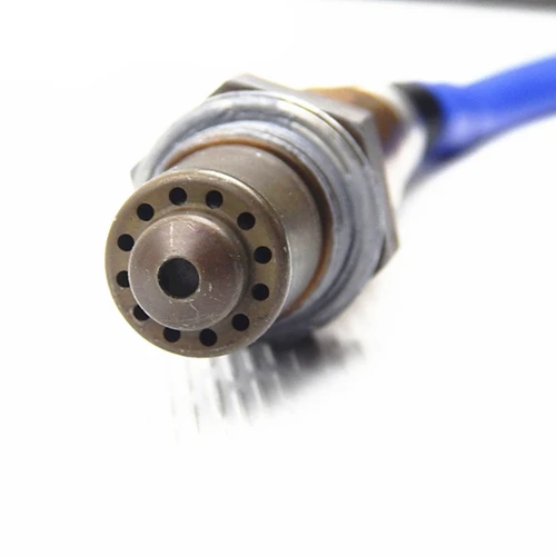 Imagen 2 del producto Sonda Lambda Sensor de oxígeno O2 para FORD FOCUS II III 2,0 EE. UU. MUSTANG 5,0 GT 2010-2015 NO #   8F9A-9Y460-GA 0258017322 0258017321