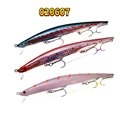 SW23 3PCS 267