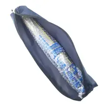 Drill Guide Sleeve for Furniture #5