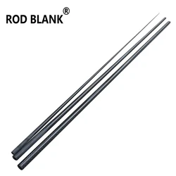 Rod Blank  4.2M 40T Carbon Fiber Rod Blank 3 Sections  Fishing Rod Blank  Rod Building Accessory