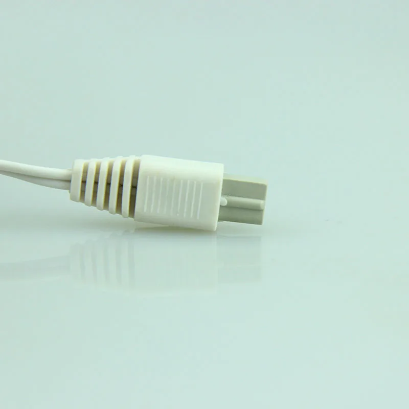 Cable with plug for Great Wall Brand Device Kwd 808 I