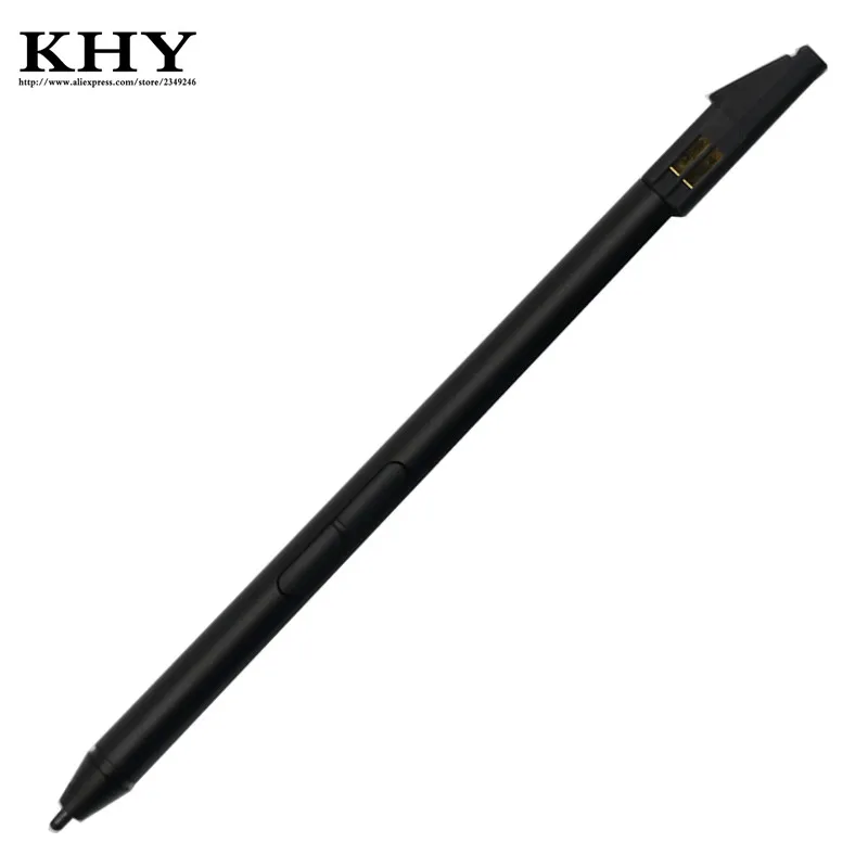 Original Active Pen ActPen 4096 Level TP 6.5mm For ThinkPad X390 , X13 Yoga Gen 1 Laptop  FRU 01FR723 ST70S99626