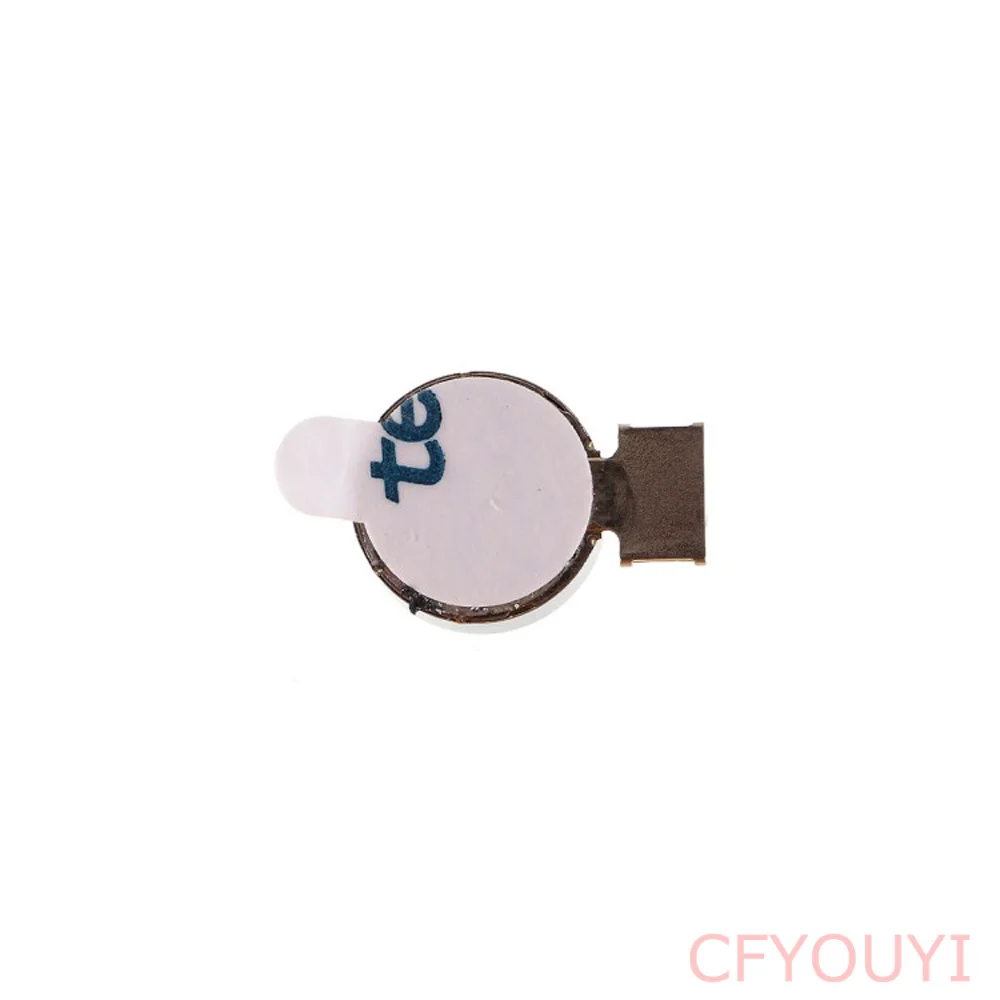 For LG G7 ThinQ G710 Vibrator Vibration Motor Replacement Replace Part For LG V30