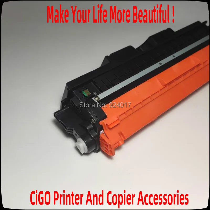 Image Drum Unit For Canon LBP-7010 LPB-7016 LBP-7018 Printer,CRG029 CRG-029 CRG 029 CF354A 354A LBP 7010 7018 Imaging Drum Unit