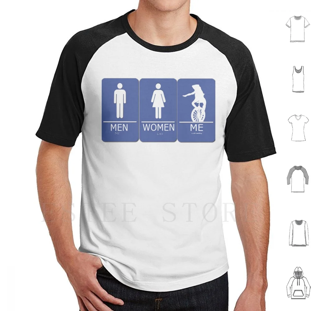 Dat Boi T Shirt Cotton Men DIY Print Dat Boi Ohsht Waddup Meme Dank Dank Meme 420 Mlg Shrektacular Shrek Edition Germany