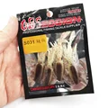4pcs C