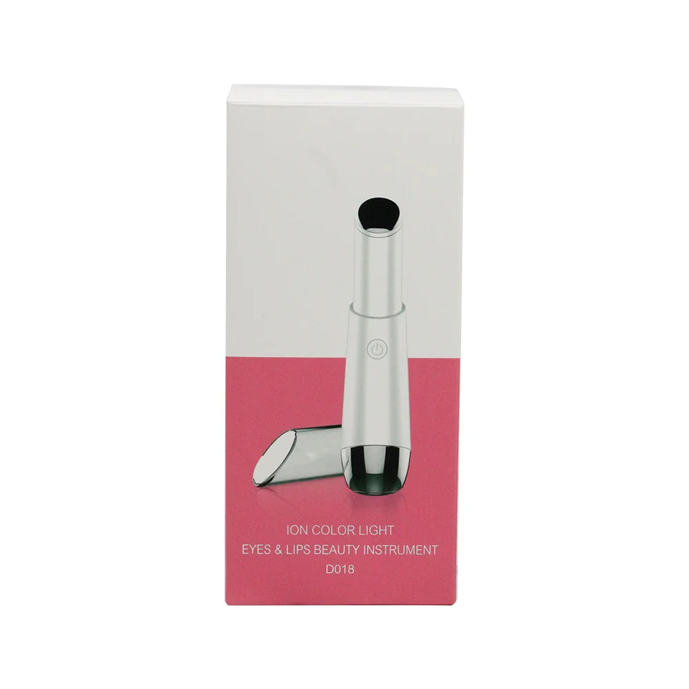 Massager Beauty Eye Device BLK-D018