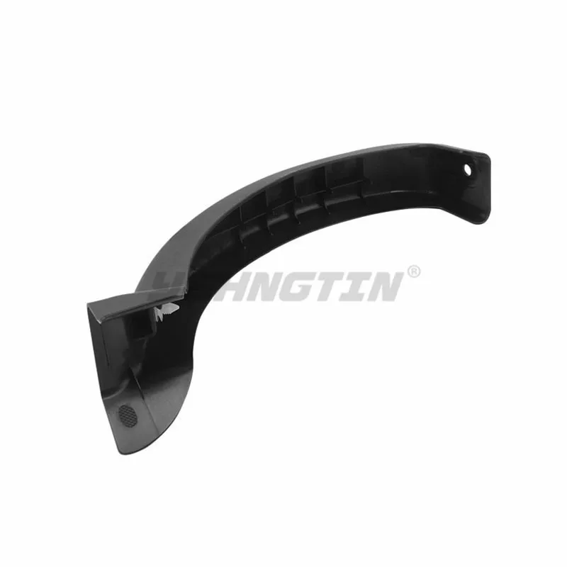 OEM 74896-TEX-Y01 74895-TEX-Y01 Rear Door Tail Gate Trunk Lid Hinge Cover Garnish Trim For HONDA CIVIC Sedan 10th 2016-2020