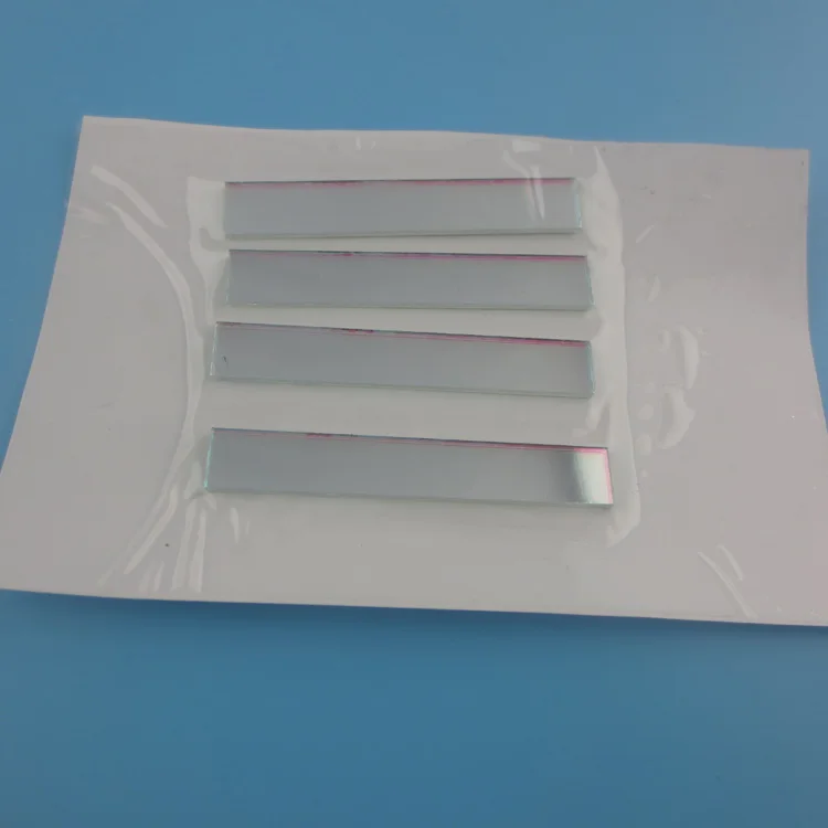 850nm IR Infrared Filter Narrow Bandpass Filter Lens Round Invisible light filter