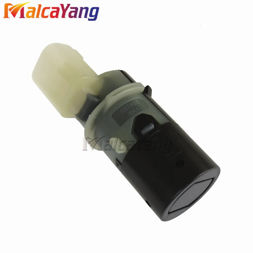 New Parking Sensor PDC For JAGUAR XK8 Rear Inside Parking Reverse Sensor PDC LJE7355AB