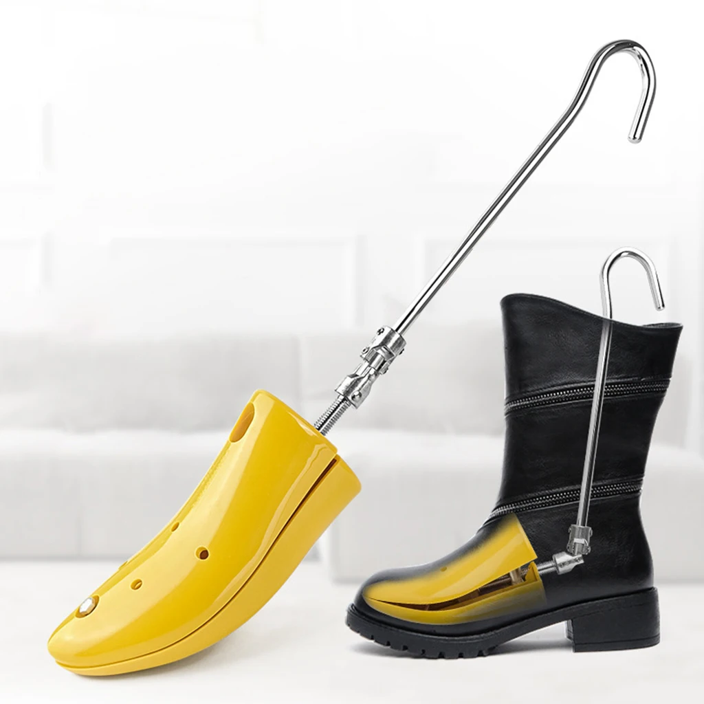 #25 Top 30 Shoe Shapers Worth Buying In 2026