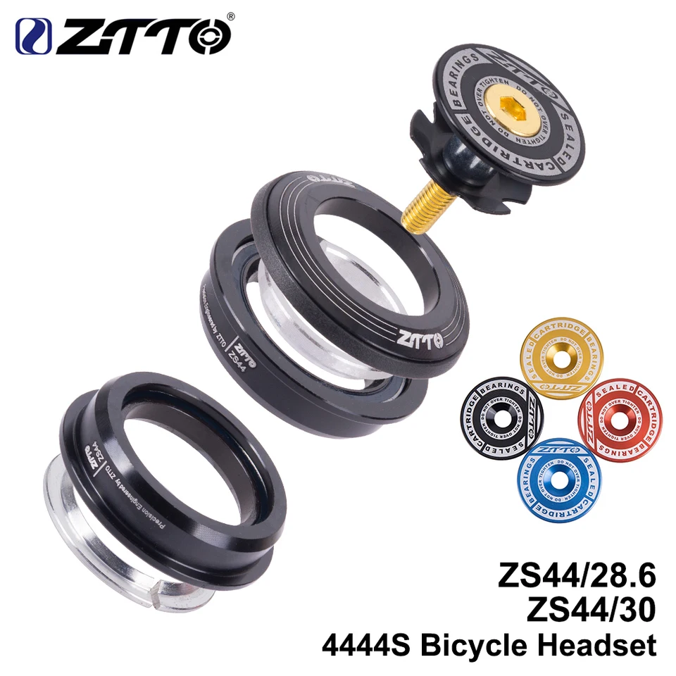 H3edb2d7dbc1544cfb22f3f5b242fd