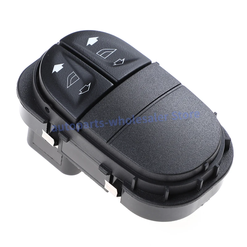 New 95AG-14529-BA 95AG14529BA For Ford Escort 1996 1997 1998 1999 2000 Electric Power Window Switch Lifter Button Car Styling