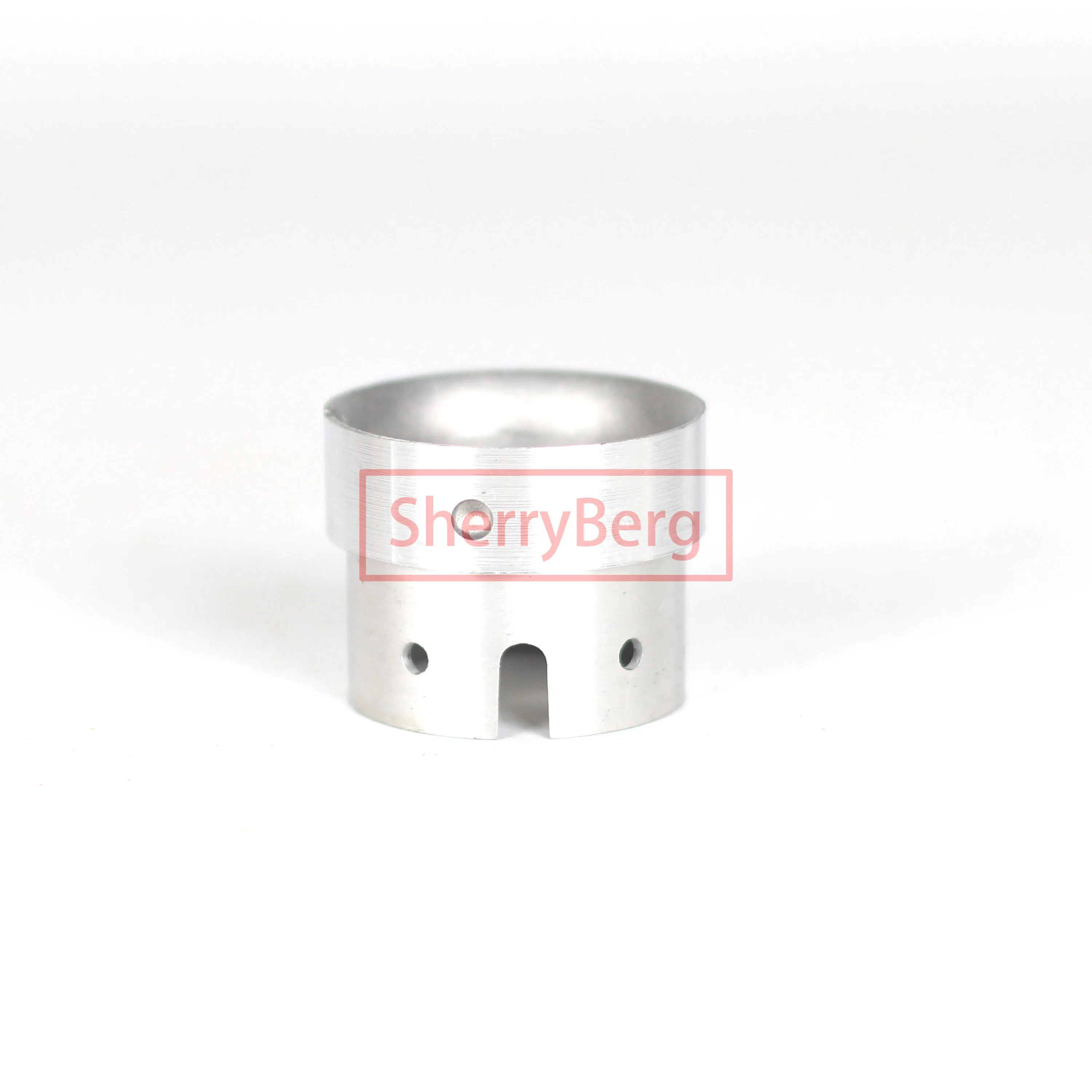 SherryBerg carb carby carburettor choke veturi pair for WEBER EMPI dellortor 45dcoe 45 DCOE main venturi choke tube 38mm FAJS