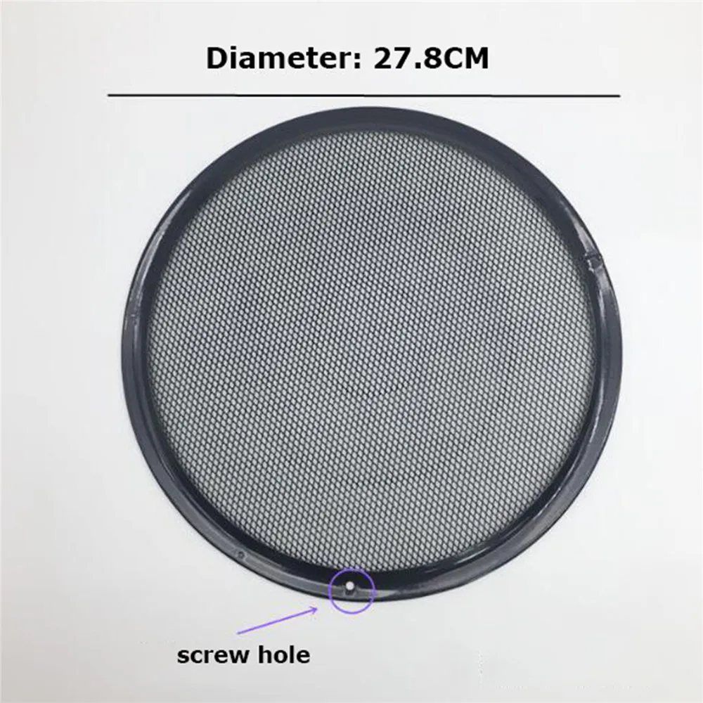 Cho Tầm Hood DJ103 4 Xe Đẩy Đàn Piano Loại Chìa Khóa Bảng Công Tắc Cho Midea