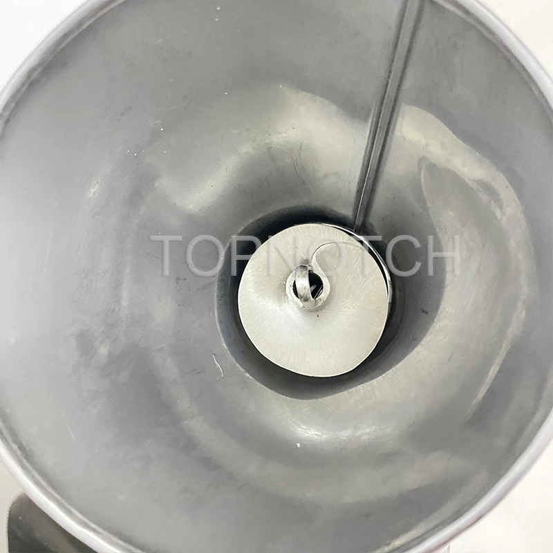 Электрическая машина для изготовления самосы, формовочная машина для пельменей, равиоли, пружинных рулетов