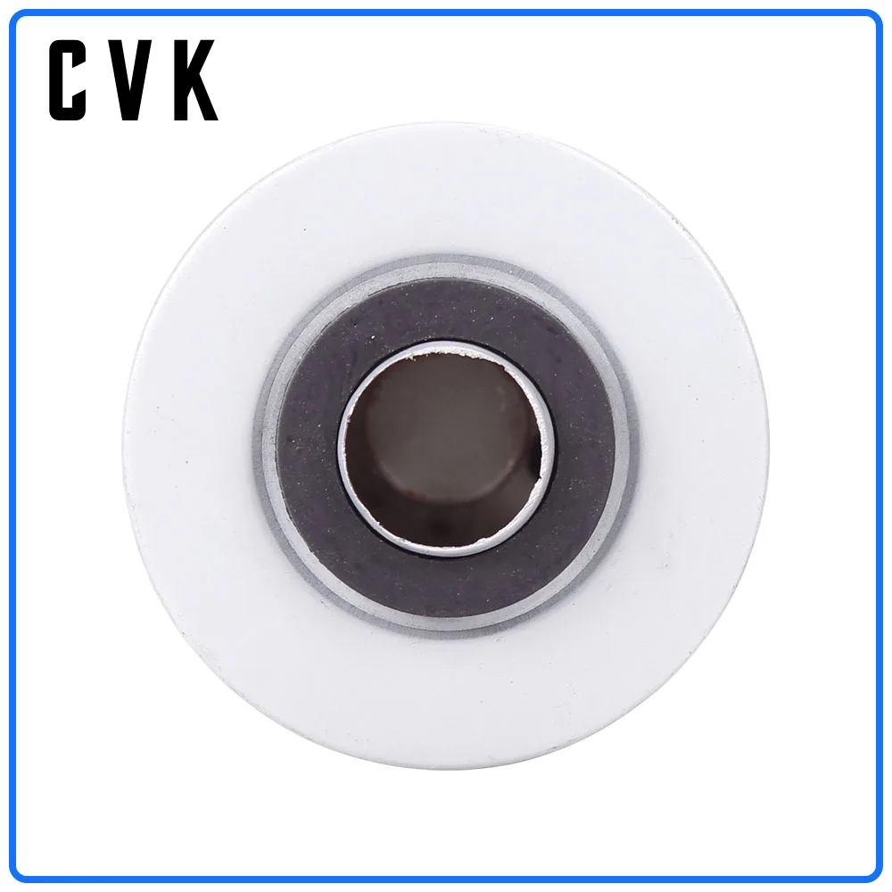 CVK Motorcycle  parts Oil Filter grid for YAMAHA XV250 XV400 FZR250 XV 250 400 FZR