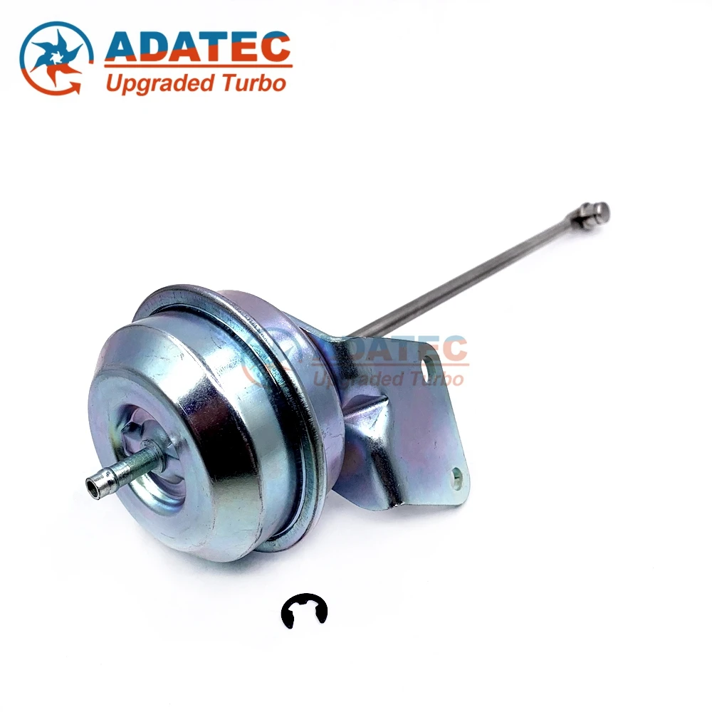 JH5 53039880291 53039700291 Turbine 06H145702S 06H145702L Turbo Actuator for Audi A4 2.0 TFSI (B8) 132 Kw 180 HP CDNB 2008-2012