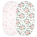C-2 Pcs