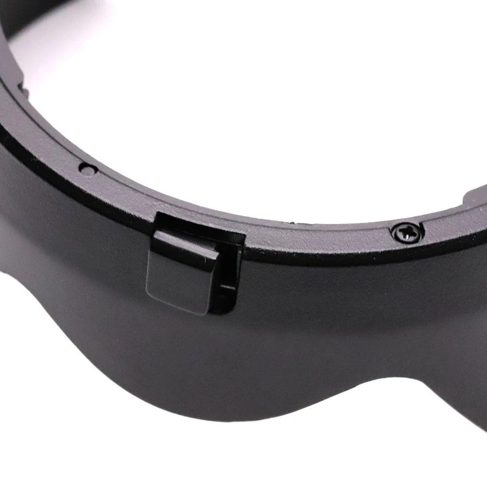 สำหรับ Canon EF 50Mm F/1.8 STM เลนส์ Bayonet Mount ดอกไม้เลนส์,สำหรับ ES-68