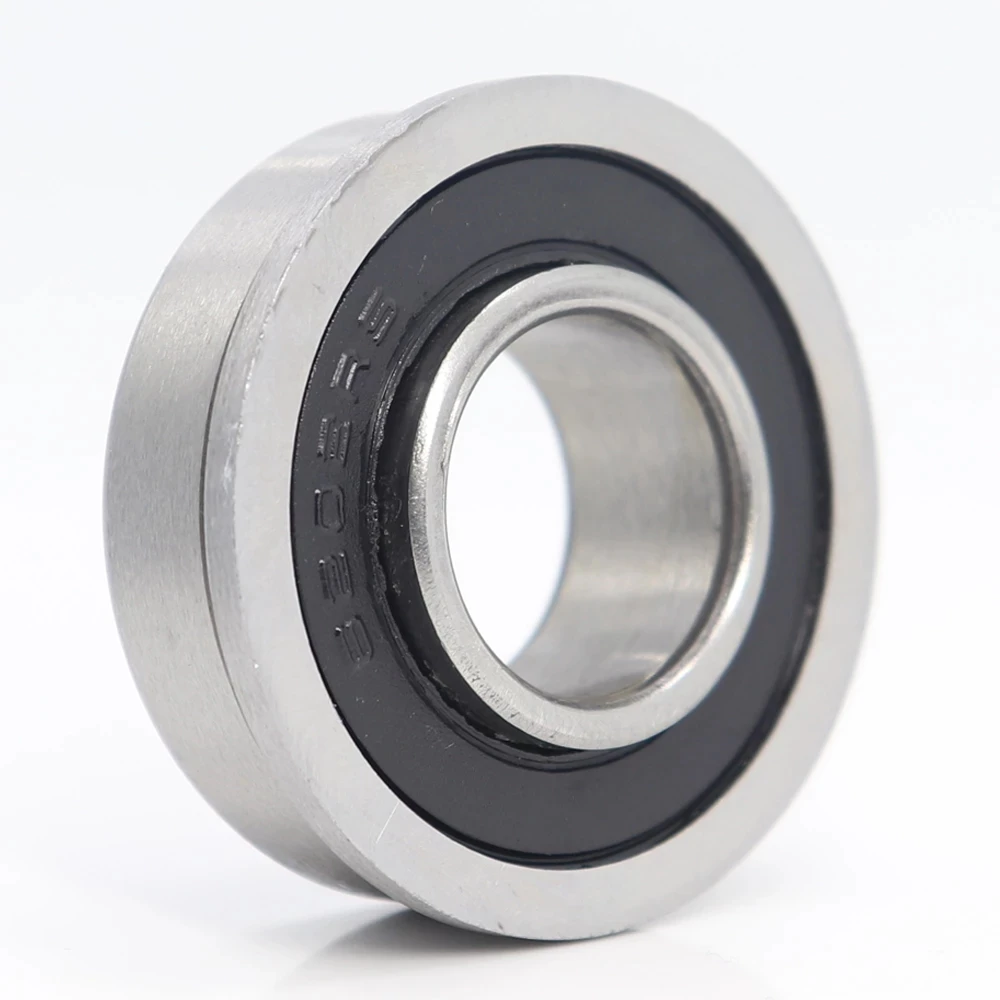 F695 2RS Bearing 5*…
