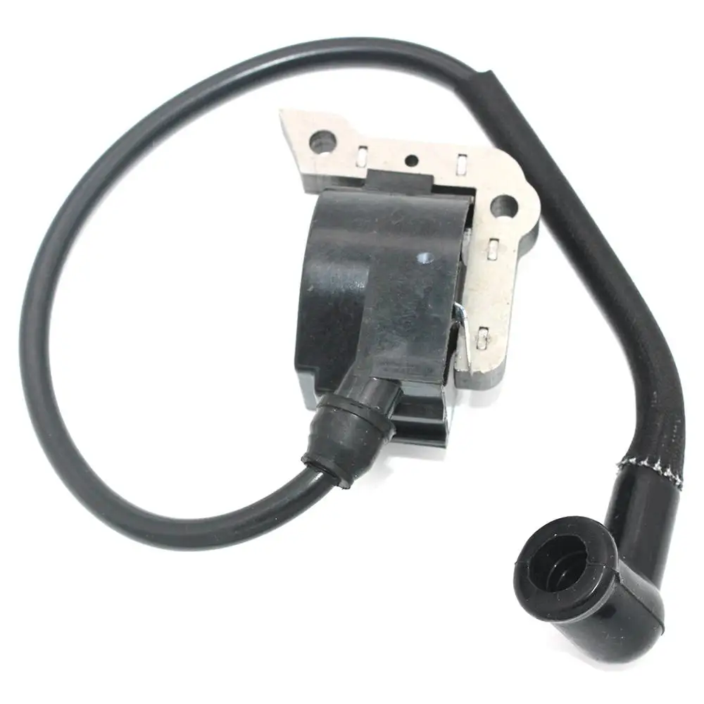 Đánh Lửa Cho DOLMAR 112 113 113H 114 116 116H 116Si 116SiH 120Si 120SiH PS-6000i PS-6000iH PS-6800i PS-6800iH
