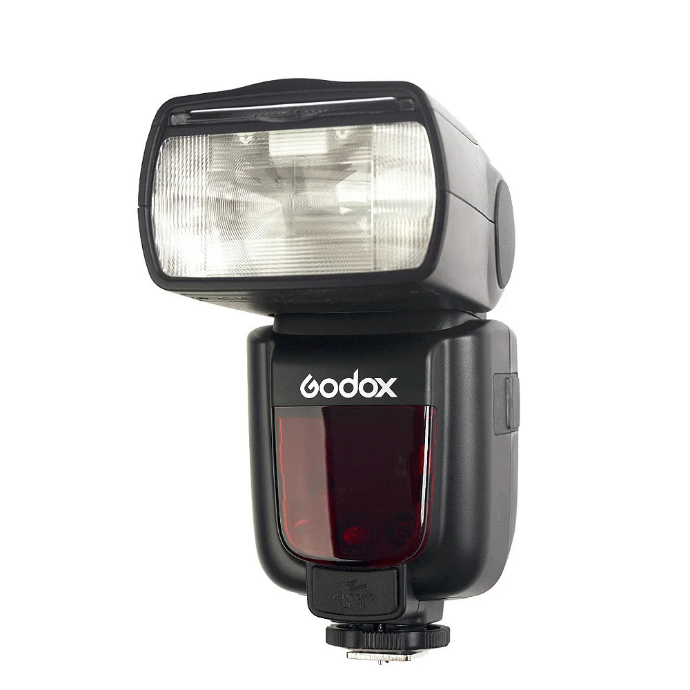 Godox TT600 for Sony A7III: The Complete Real-World Review