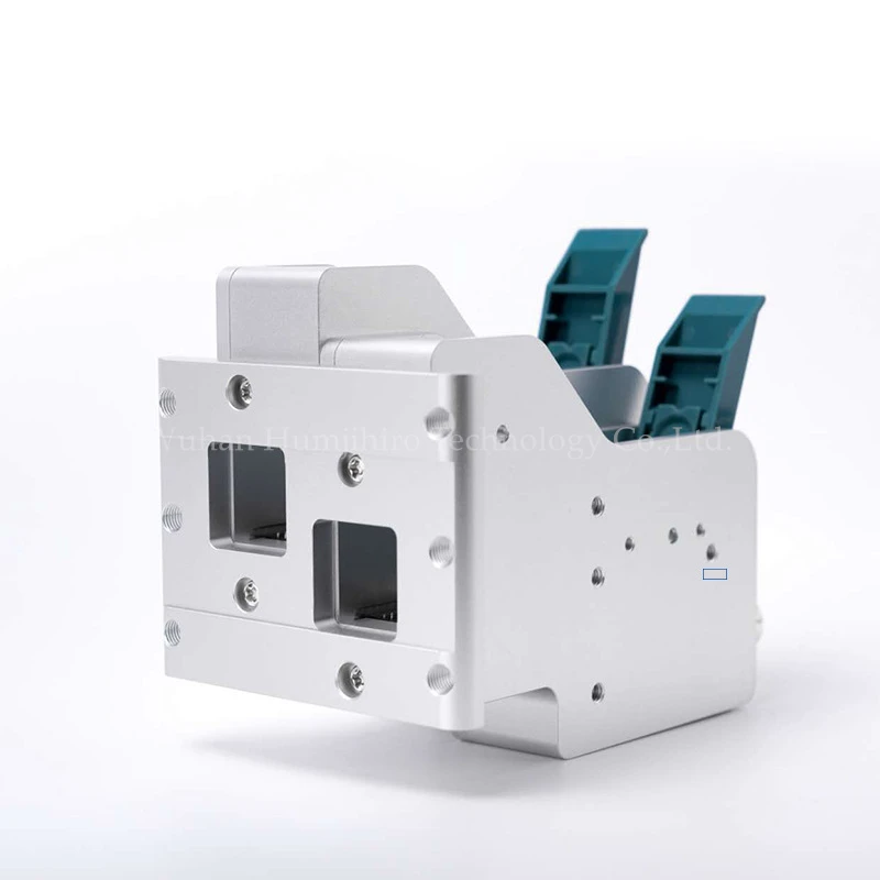 38.1MM-76.2MM 10-inch Online Inkjet Printer PC ConnectionQR Barcode Variable Date Expiry Date Number Logo Thermal Inkjet Printer