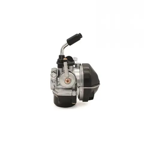 12 best sales tomos accessories - №11
