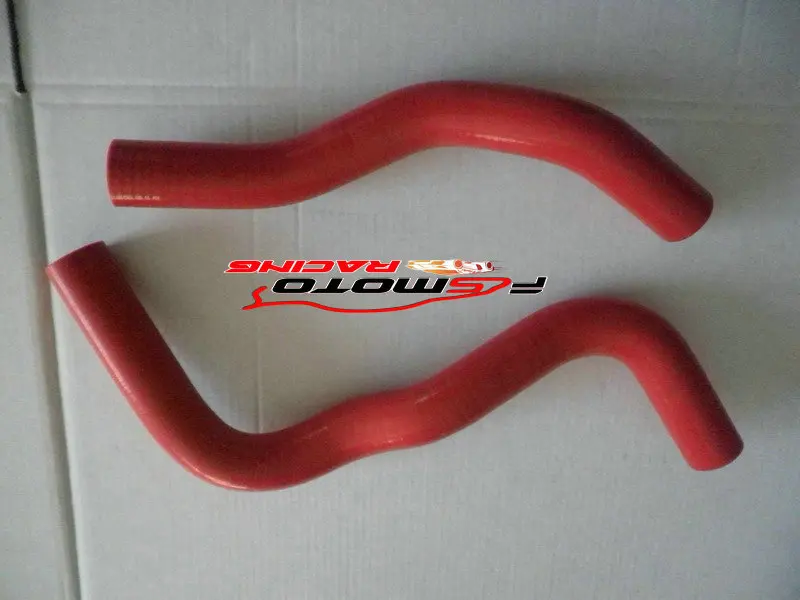 New Auto Replacement Parts Silicone Radiator Hose For MITSUBISHI GALANT 2.0 2.4 VR4 1996 1997 1998 1999 2000 2001 2002 2003