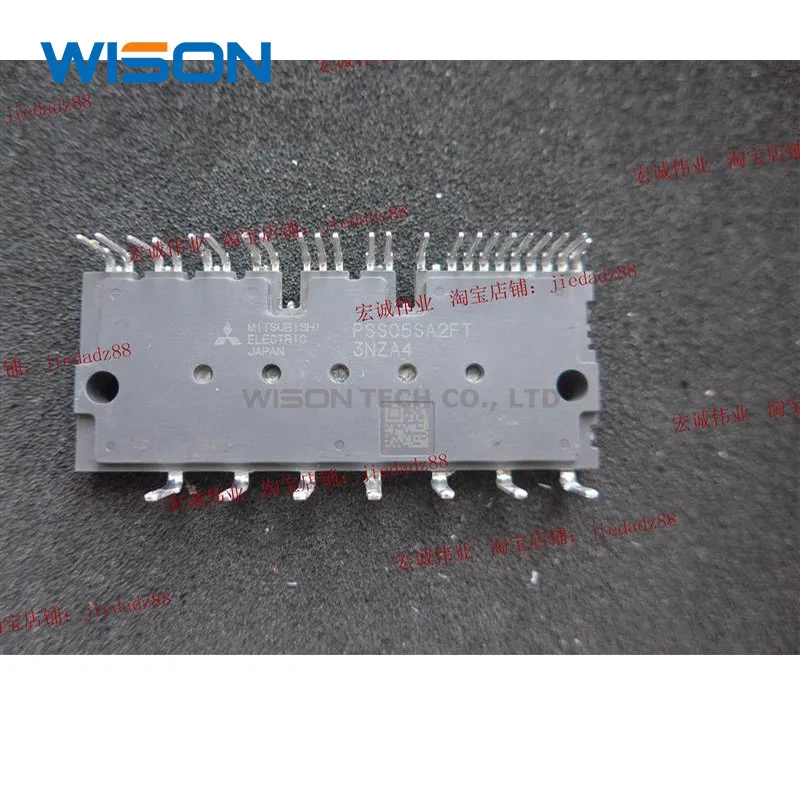 Módulo ft ft ft ft ft ft pss75sa2ft frete grátis