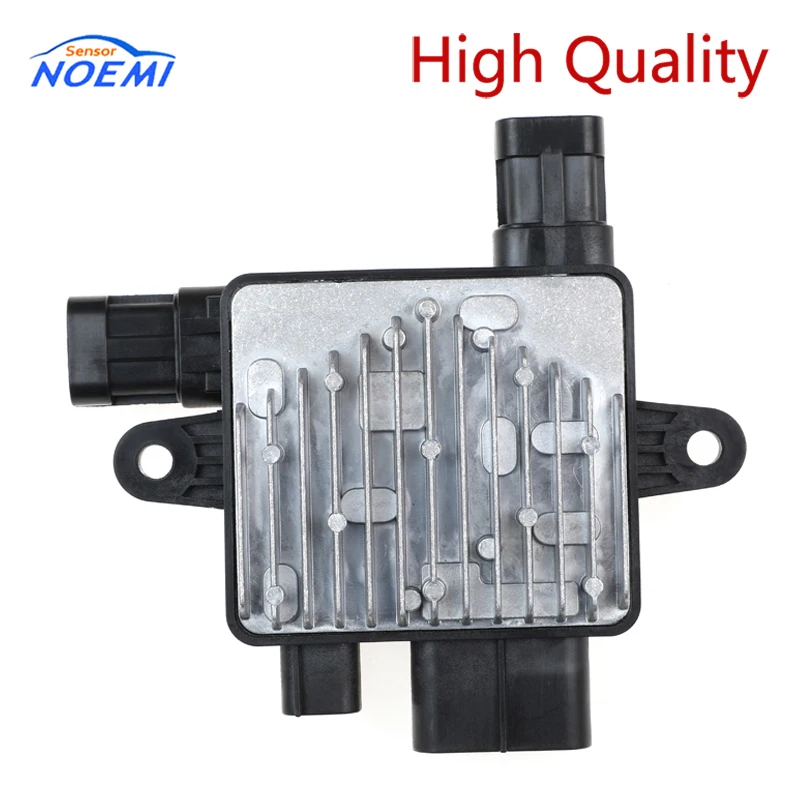 

YAOPEI 253854D900 Resistance Regulator Fan carrier For kia Sedona 06-14 25385-4D900